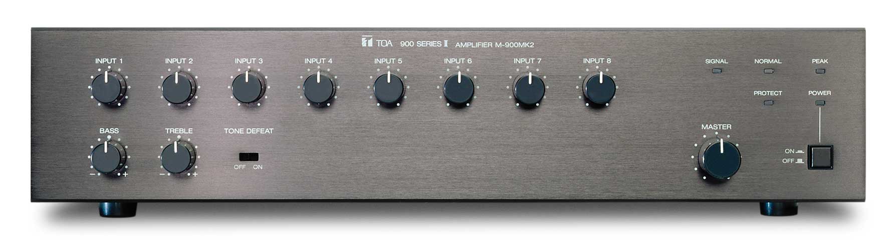 serie-900-amplificadores